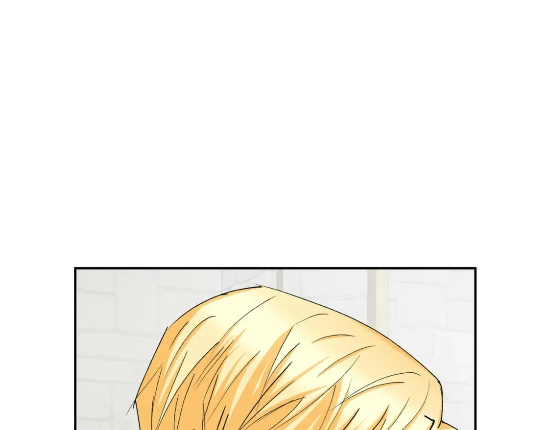 第70话 前往地角村 第34页