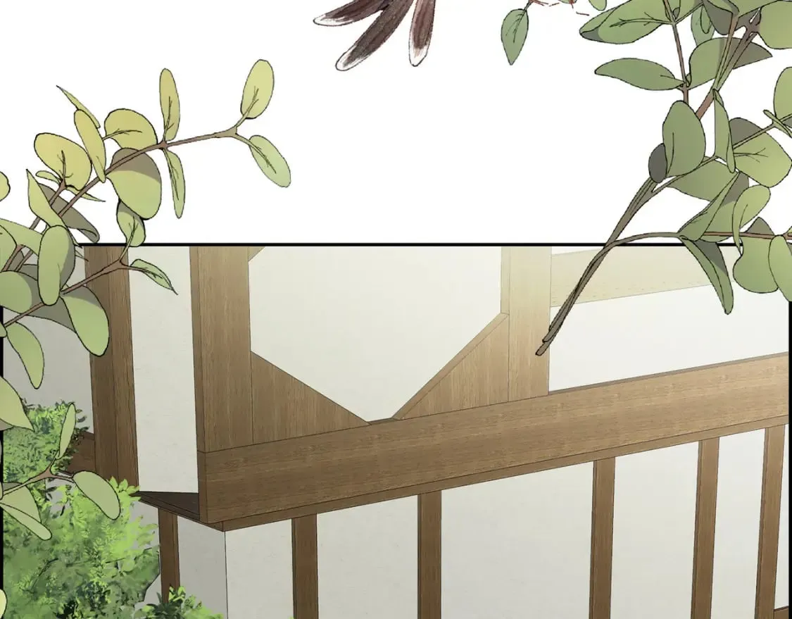 第70话 前往地角村 第49页