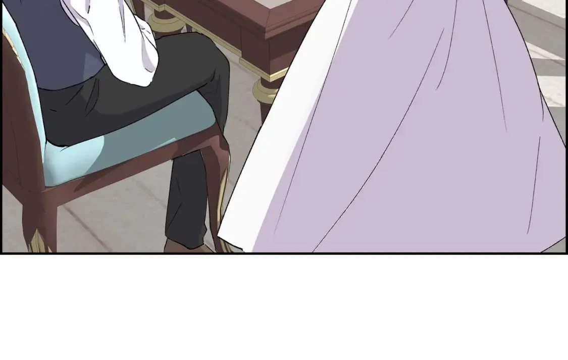 第70话 前往地角村 第89页