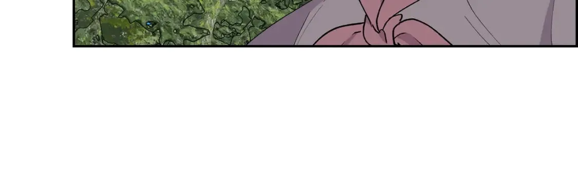 第70话 前往地角村 第123页