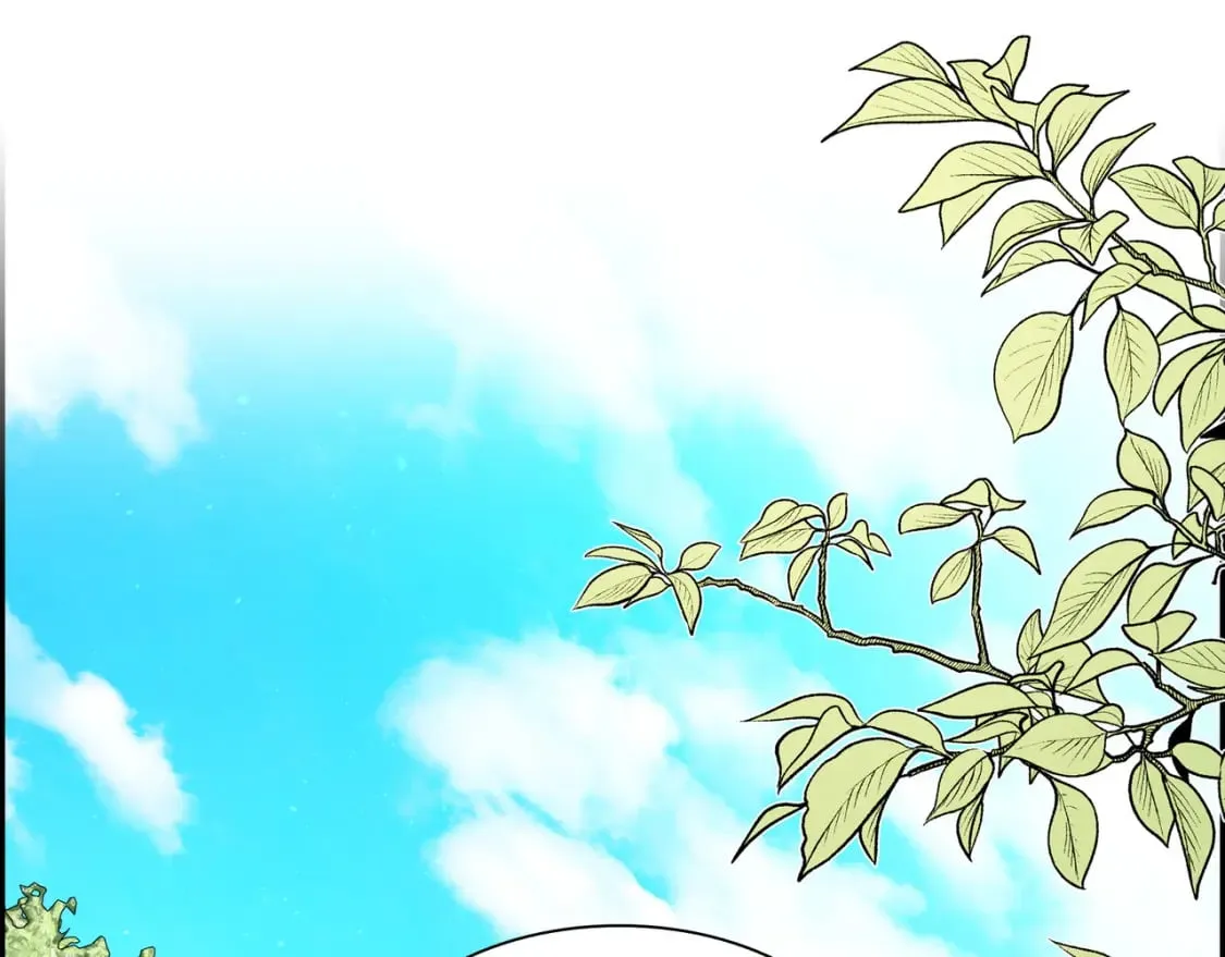 第70话 前往地角村 第124页