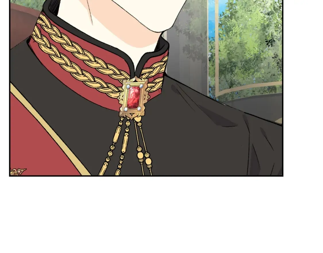 第70话 前往地角村 第135页