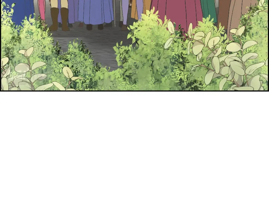 第70话 前往地角村 第142页