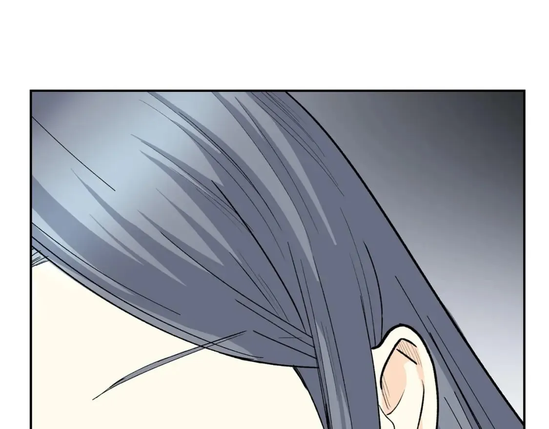 第70话 前往地角村 第151页