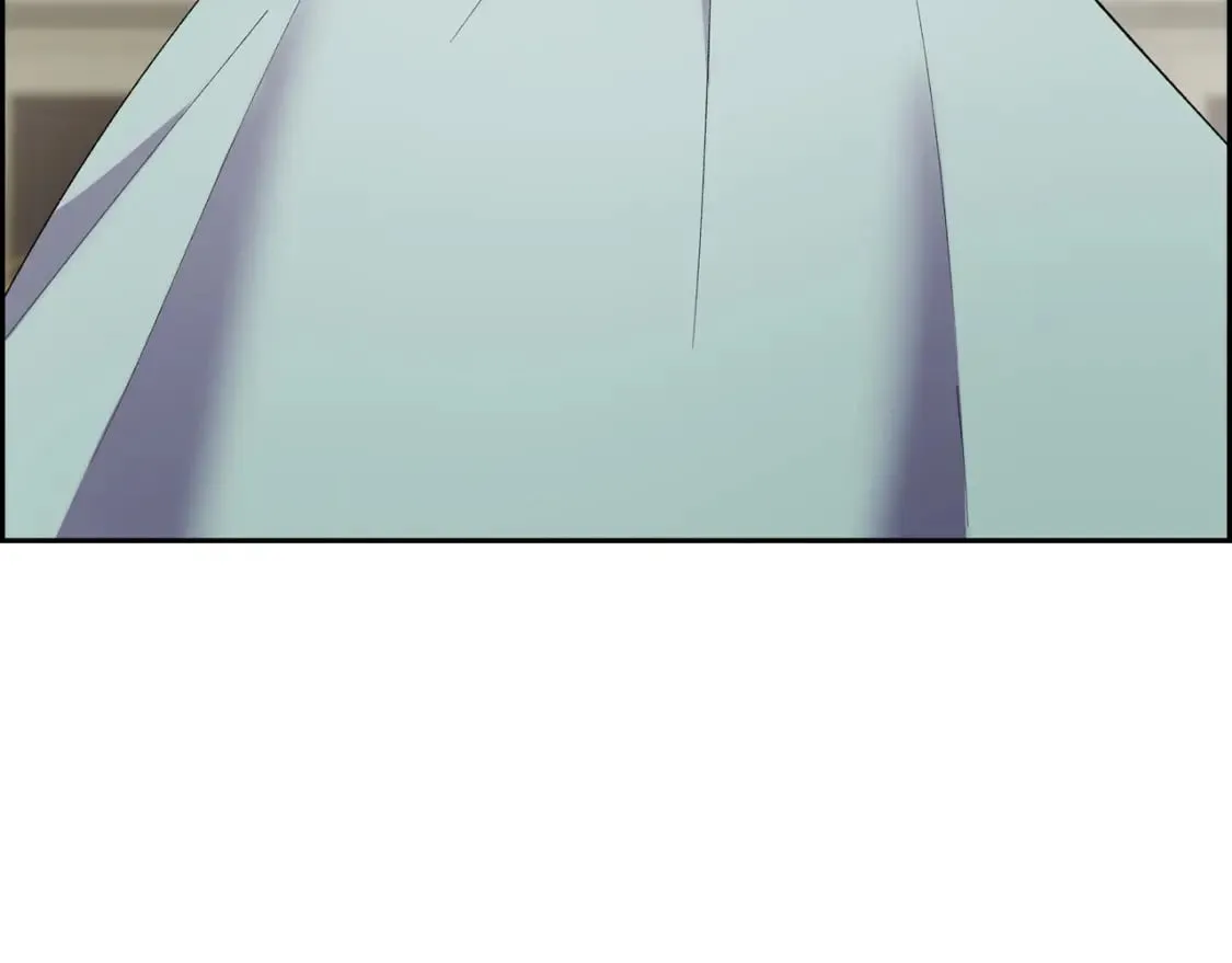 第71话 皇太子的意图 第4页