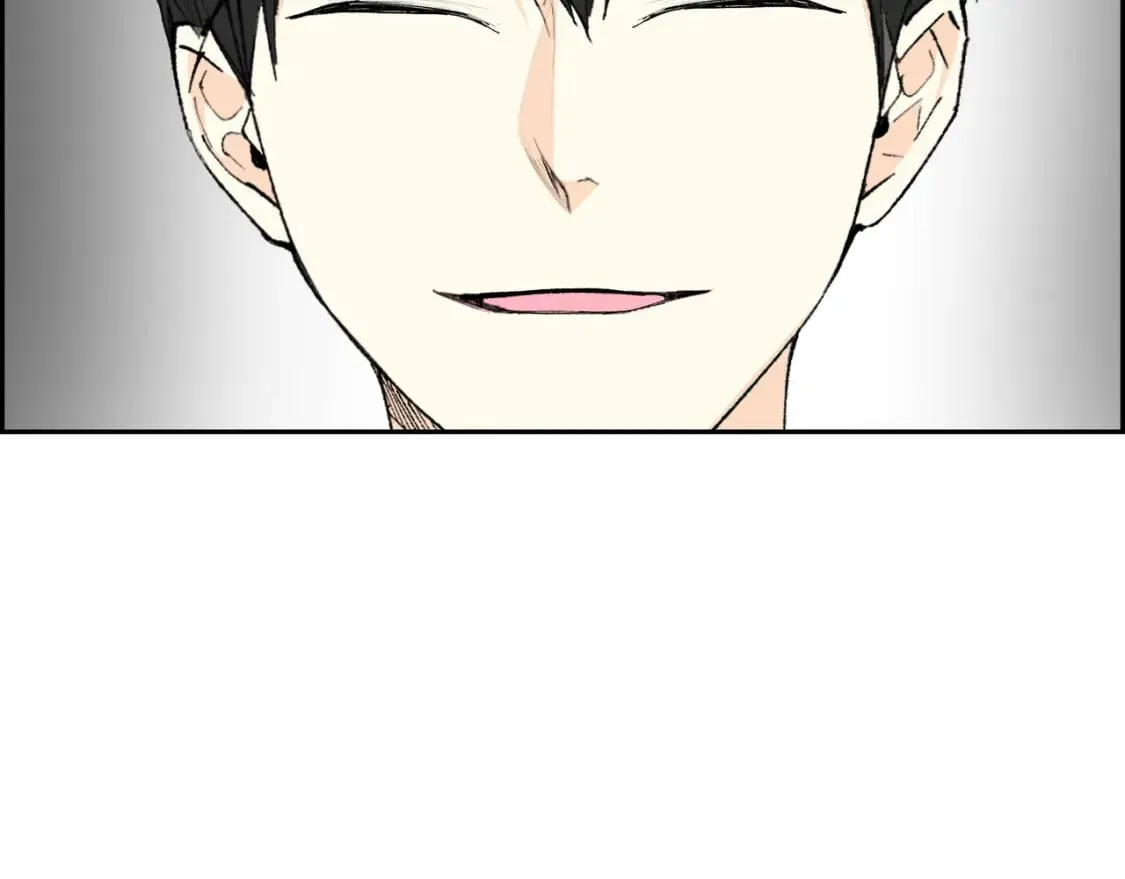 第71话 皇太子的意图 第36页