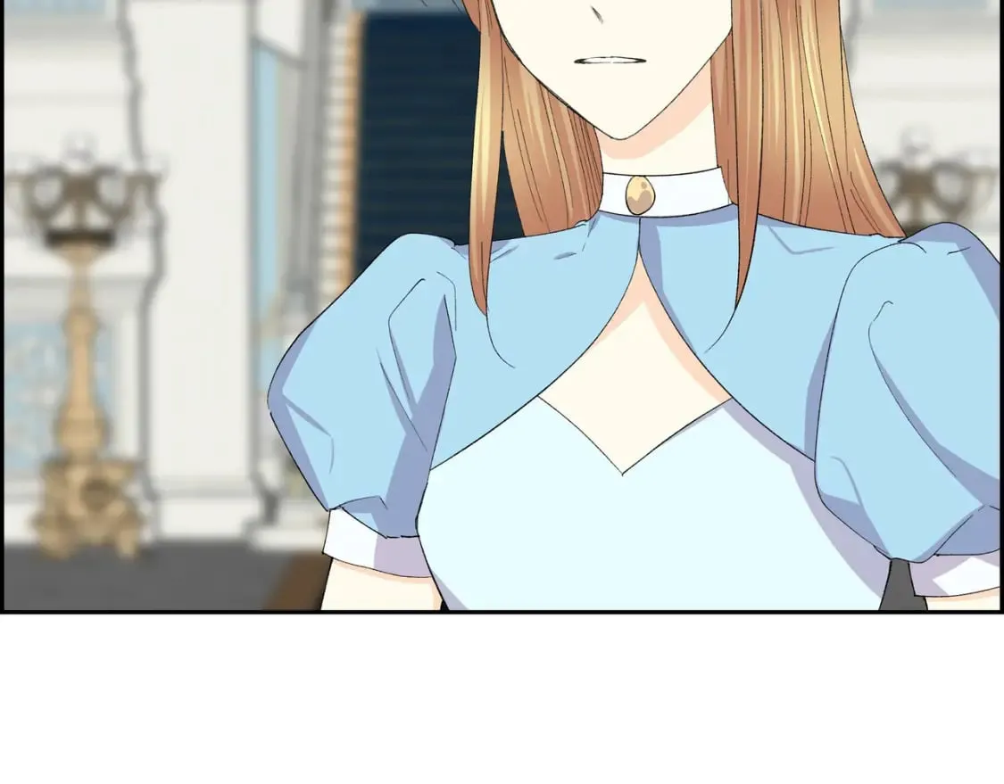 第71话 皇太子的意图 第38页