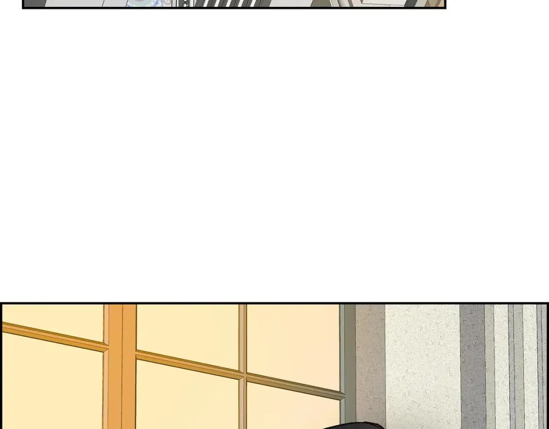 第71话 皇太子的意图 第48页