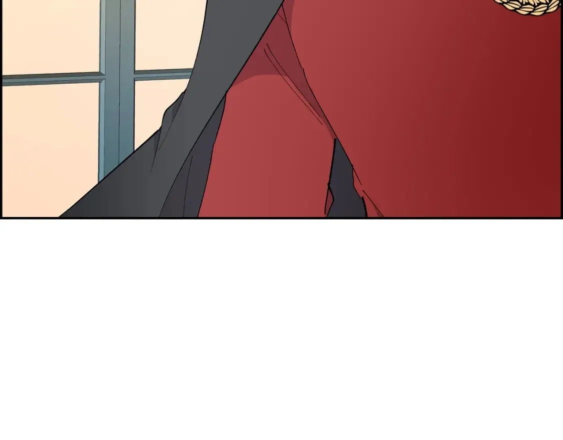 第71话 皇太子的意图 第50页