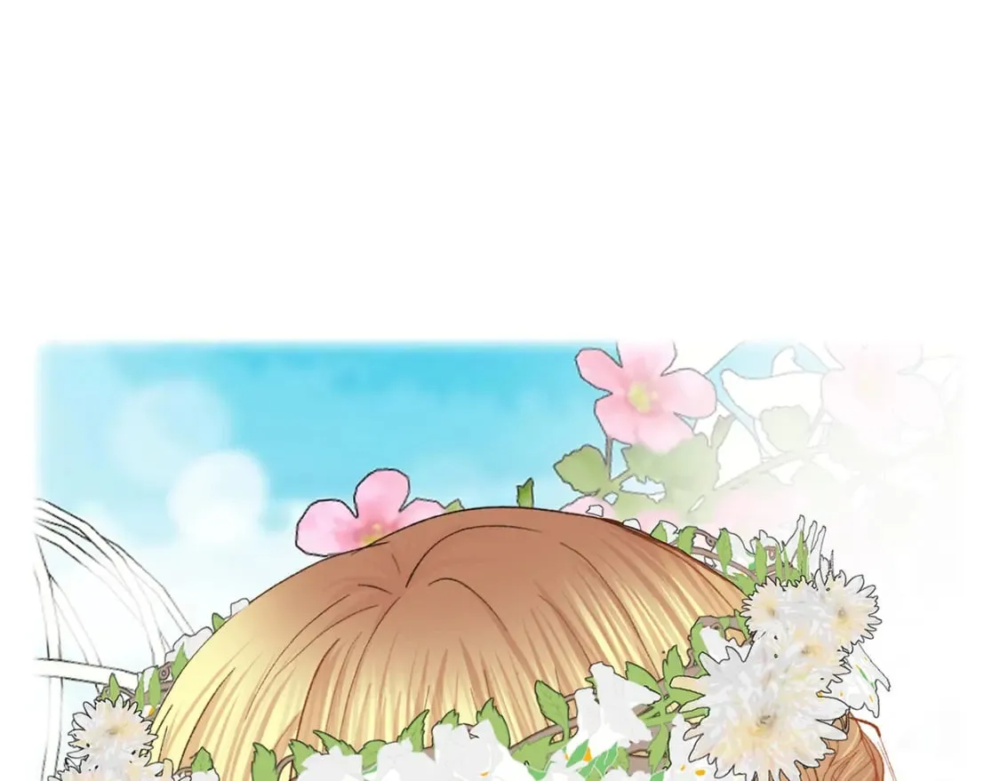第71话 皇太子的意图 第56页