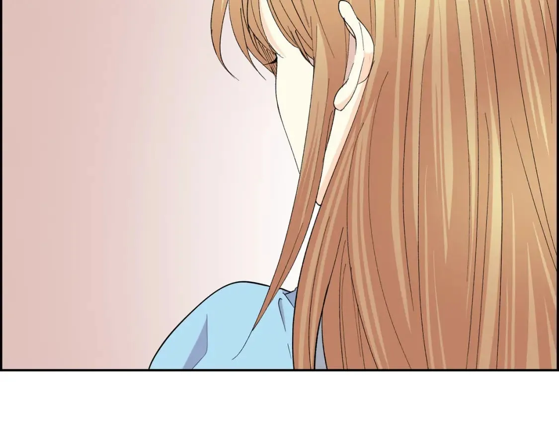 第71话 皇太子的意图 第61页