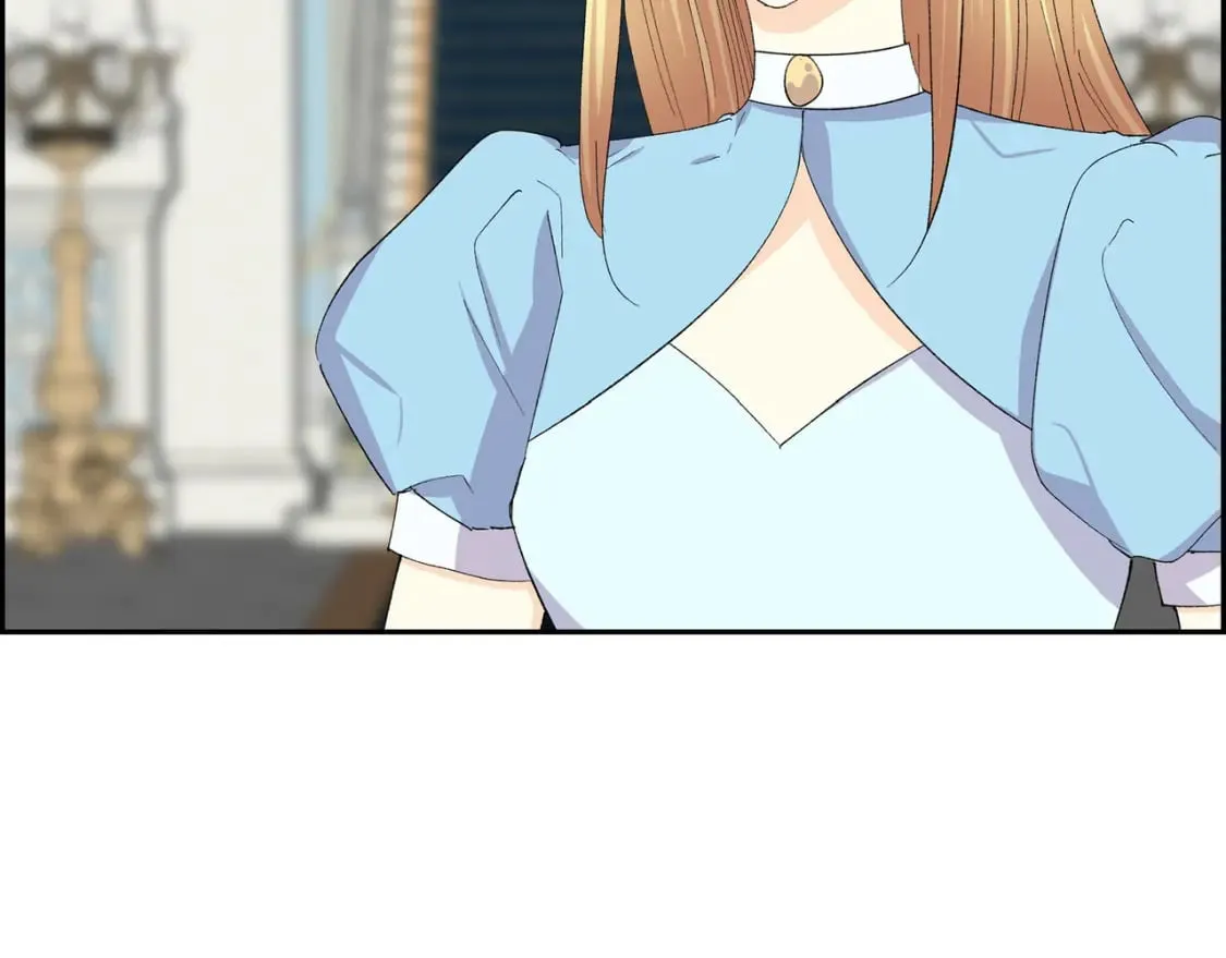 第71话 皇太子的意图 第67页
