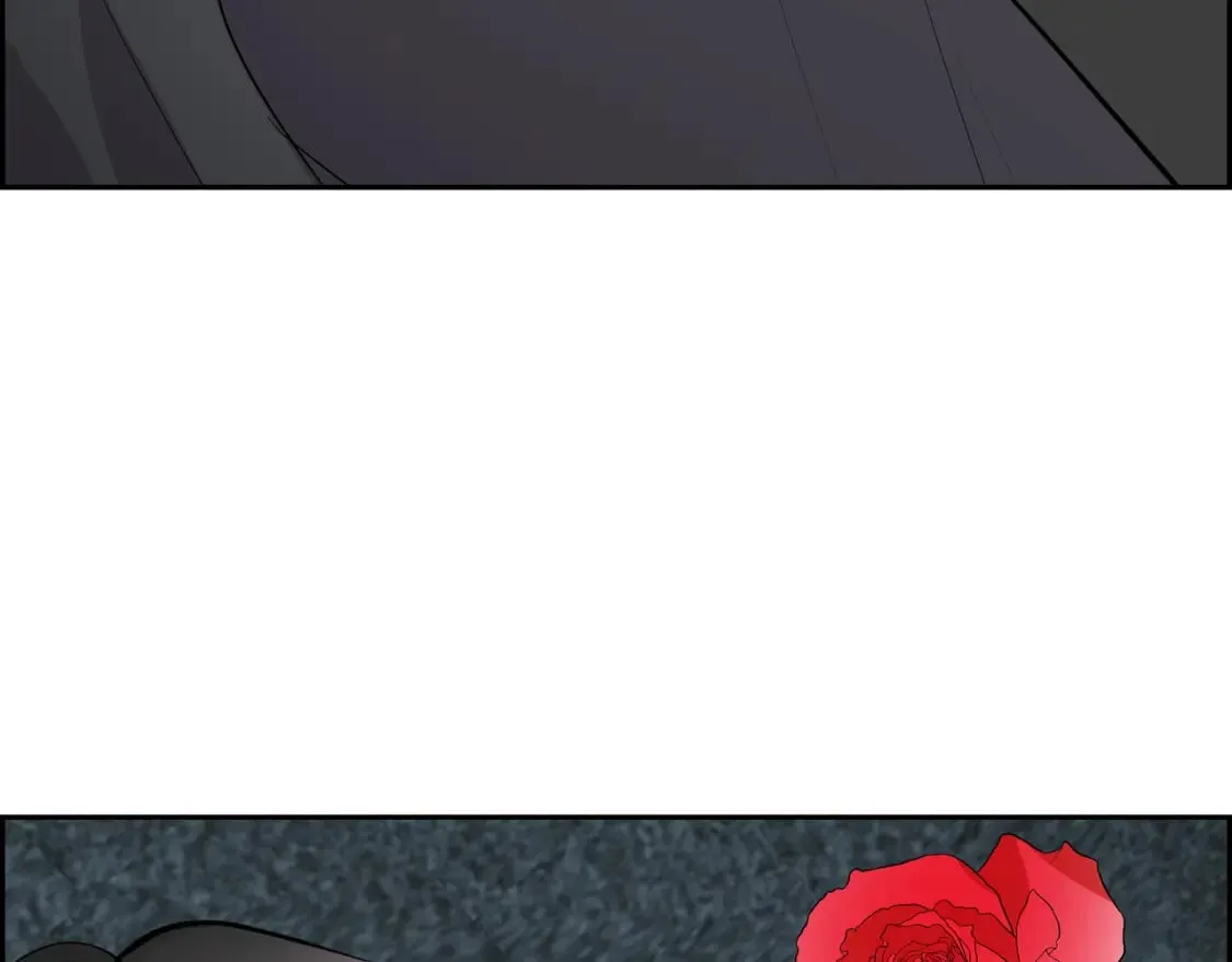 第71话 皇太子的意图 第95页