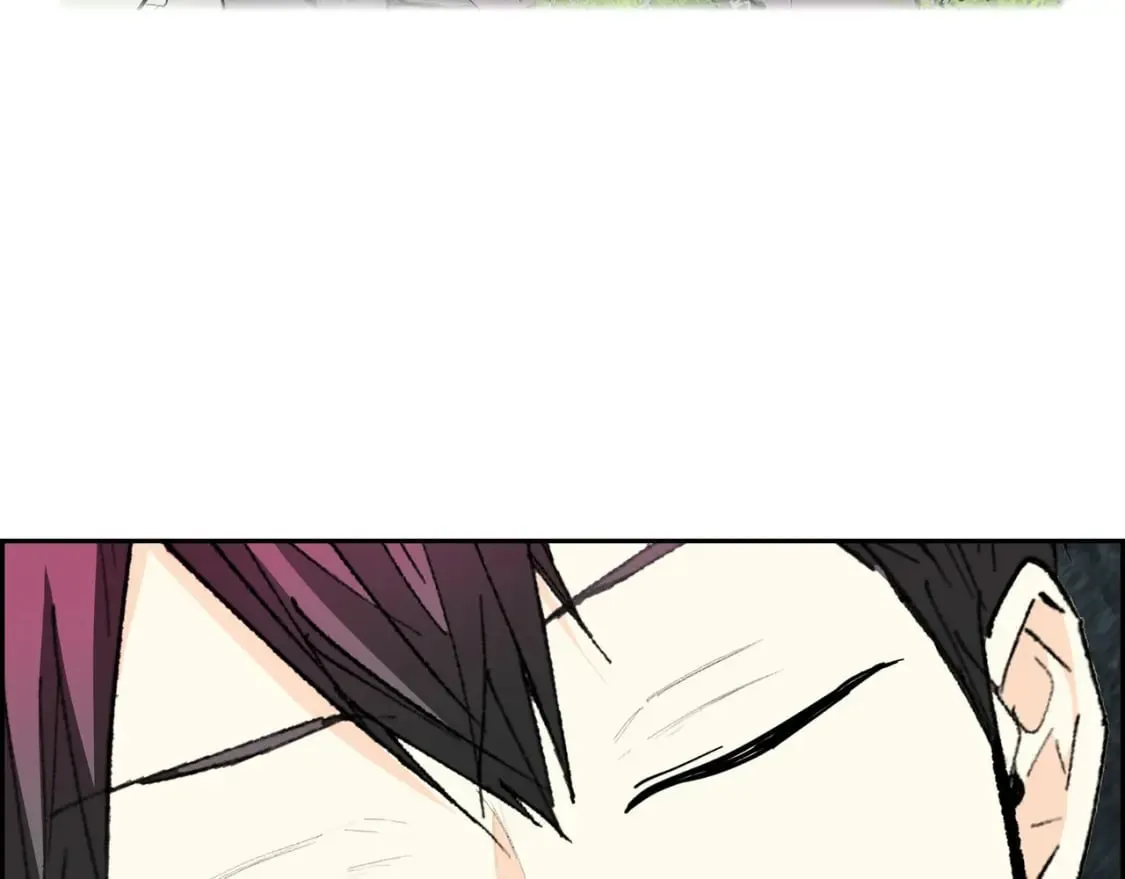 第71话 皇太子的意图 第100页