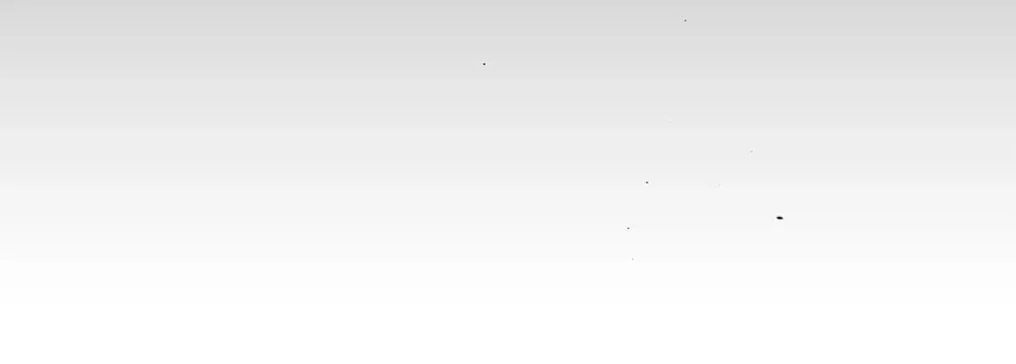 第71话 皇太子的意图 第103页