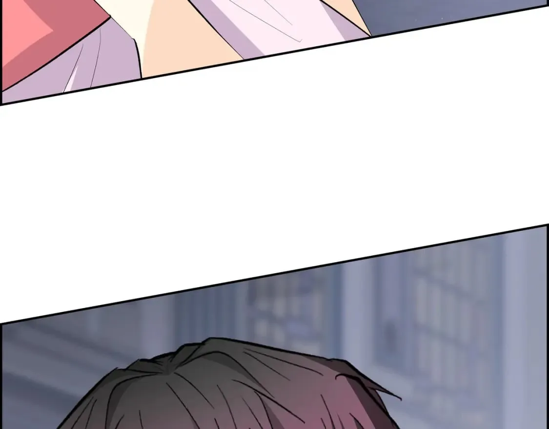 第71话 皇太子的意图 第129页