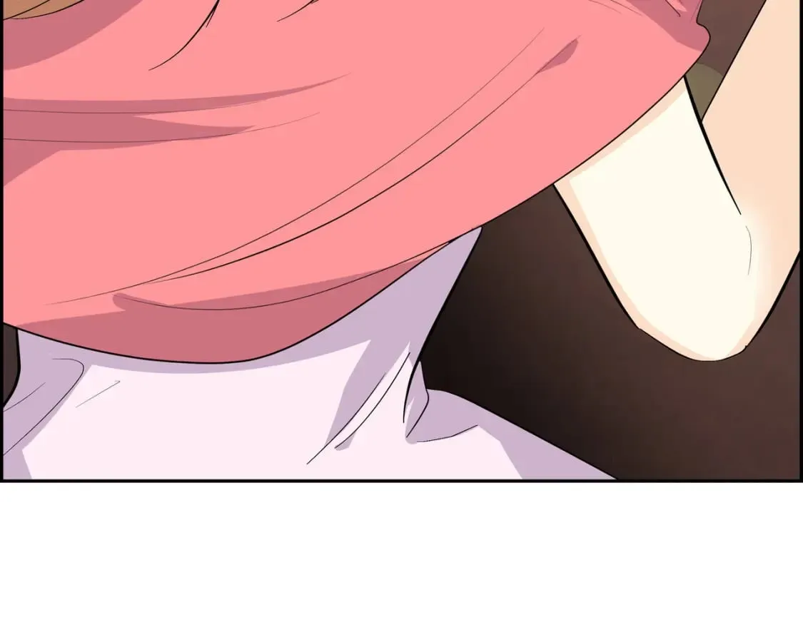 第71话 皇太子的意图 第147页