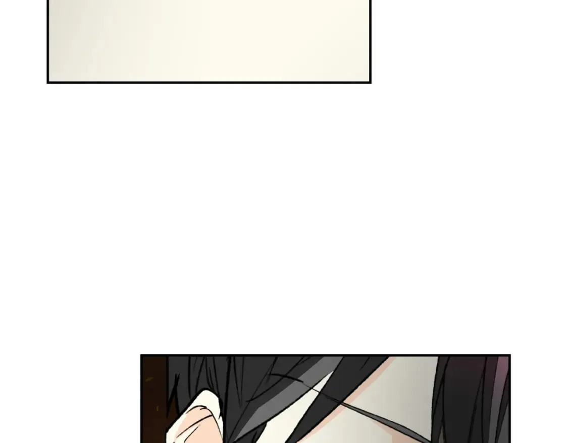 第72话 意料之外，计划之内 第26页