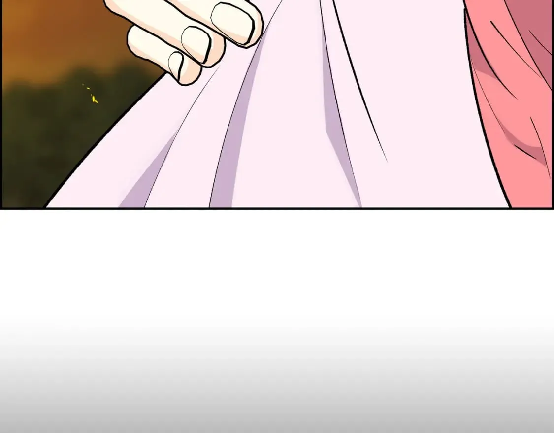 第72话 意料之外，计划之内 第30页