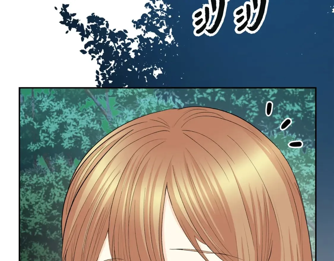 第72话 意料之外，计划之内 第136页