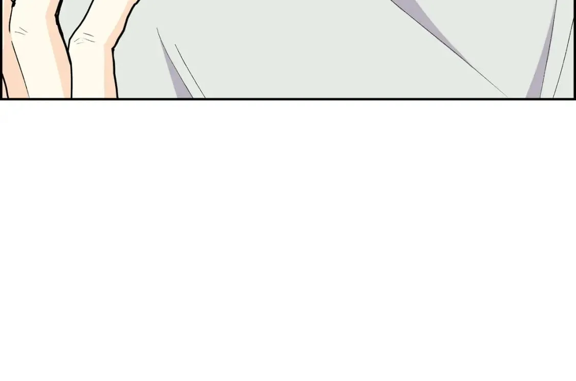 第72话 意料之外，计划之内 第152页