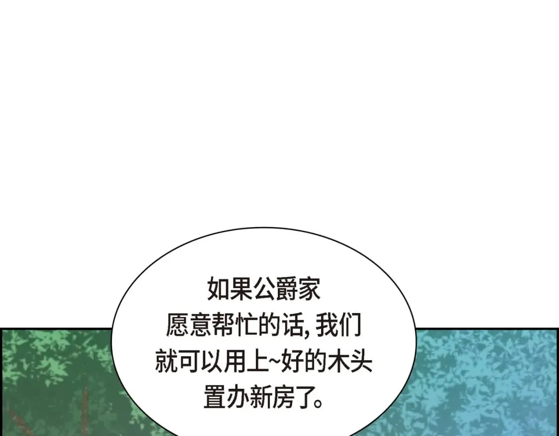 第73话 短暂的温馨时间 第13页