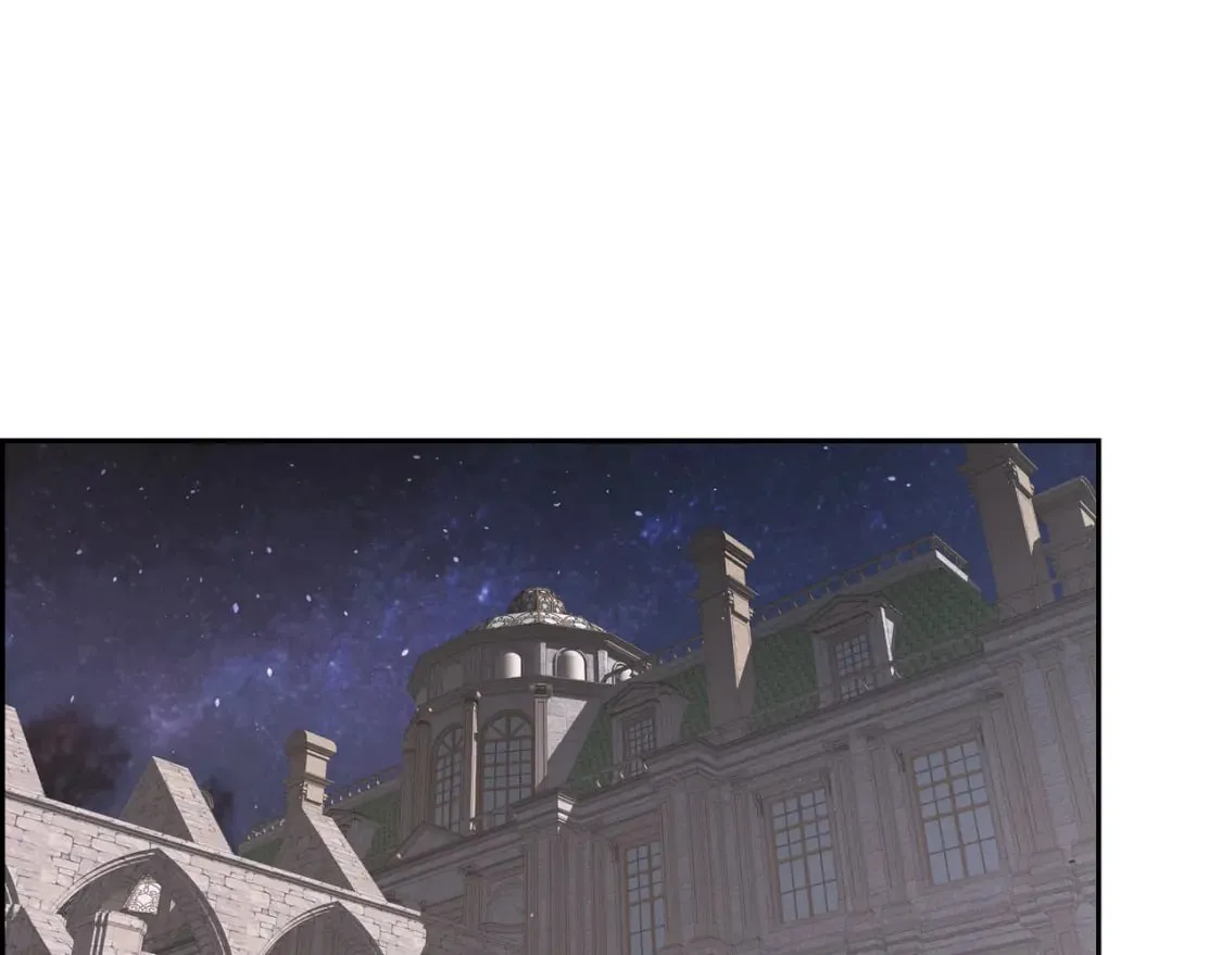 第73话 短暂的温馨时间 第61页