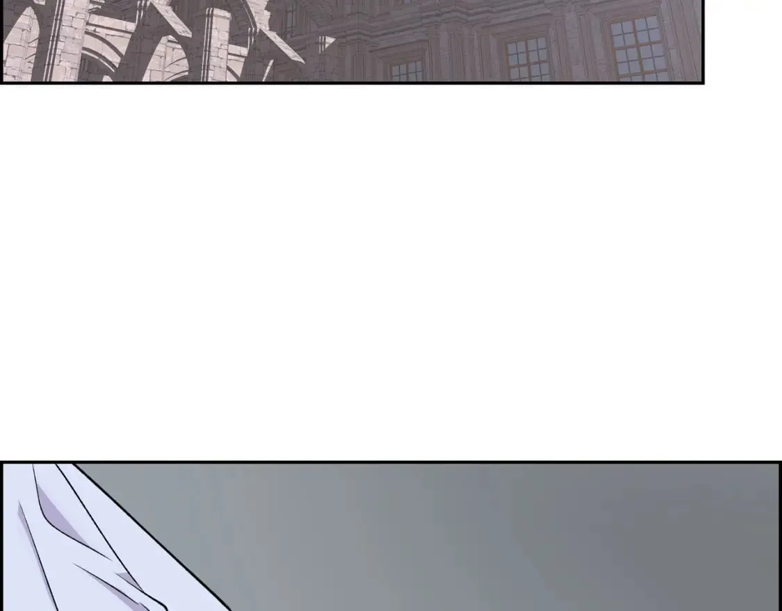 第73话 短暂的温馨时间 第62页