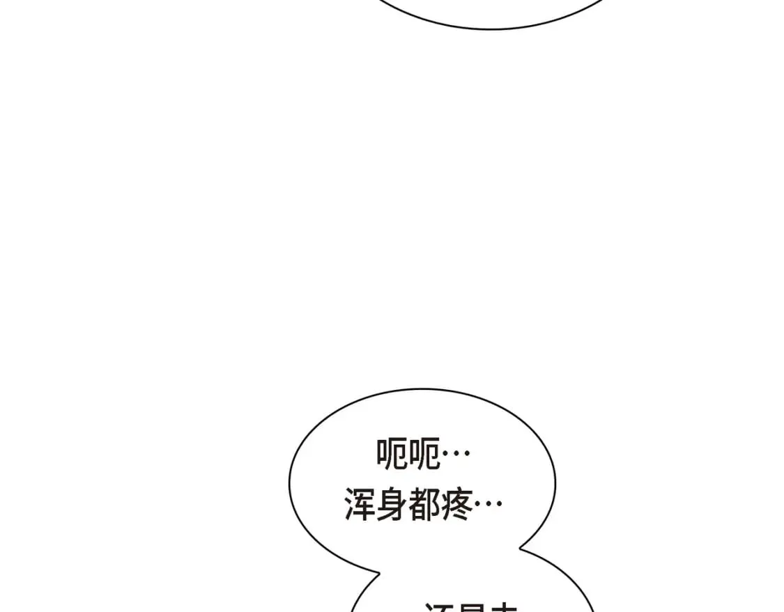 第73话 短暂的温馨时间 第80页