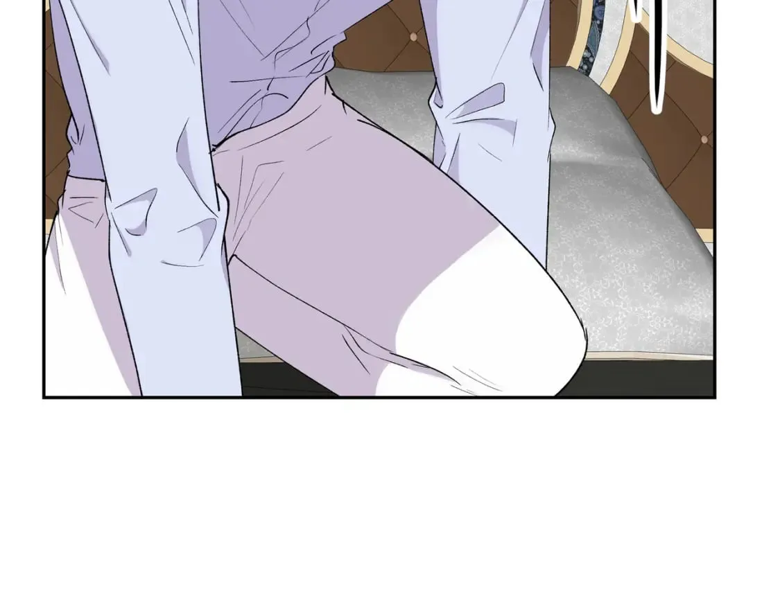 第73话 短暂的温馨时间 第82页