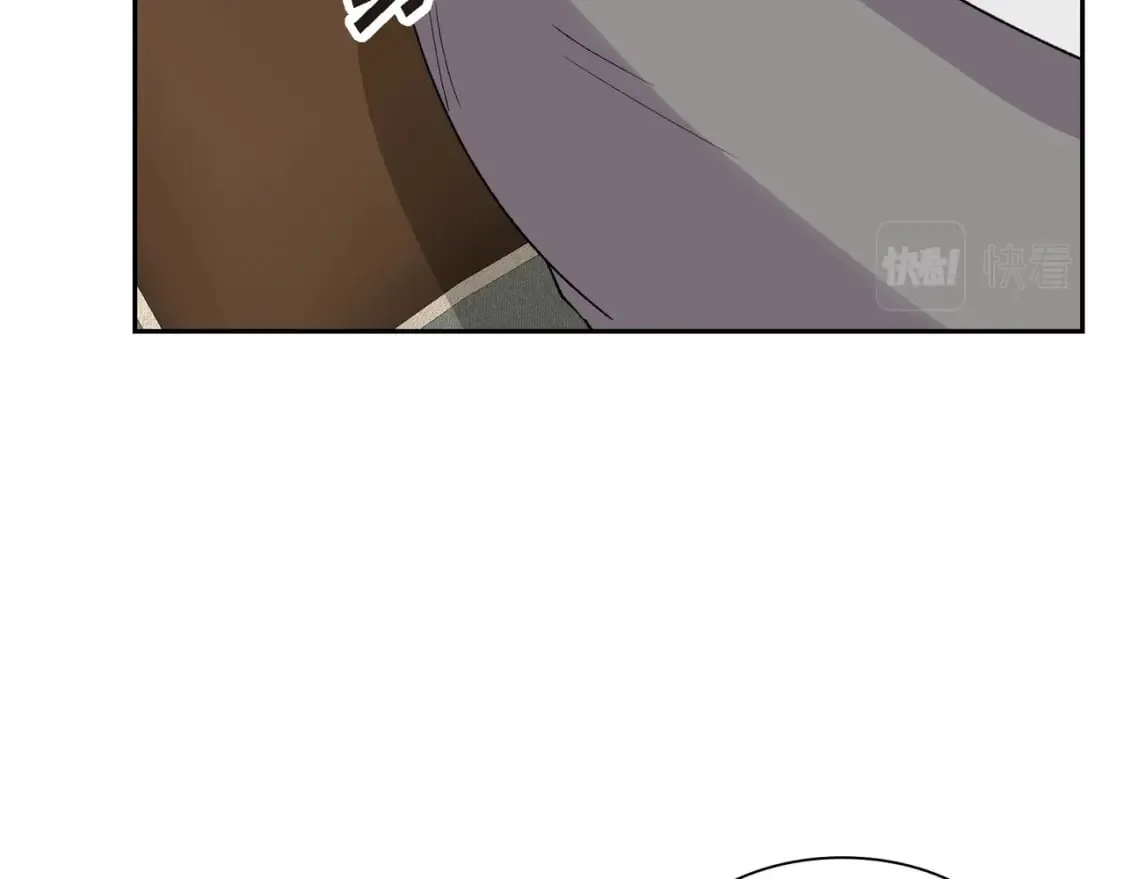 第73话 短暂的温馨时间 第85页