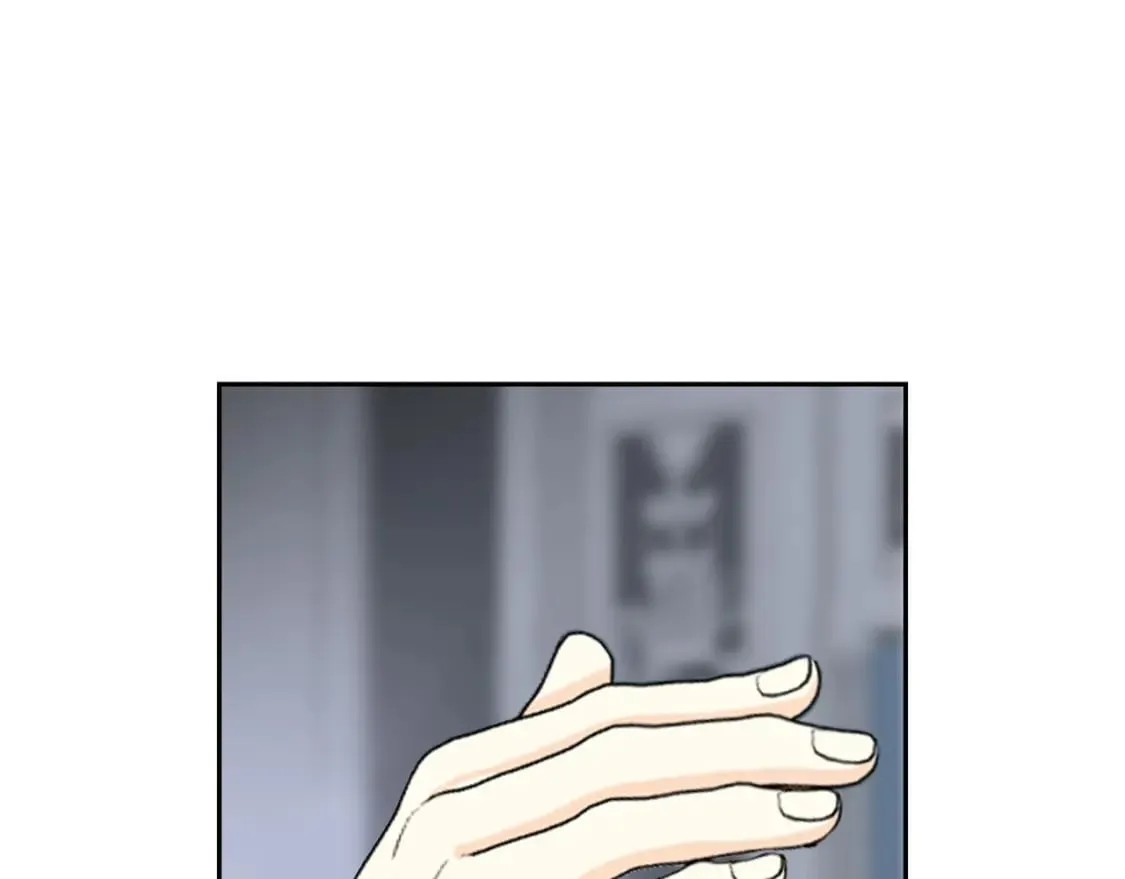 第73话 短暂的温馨时间 第122页