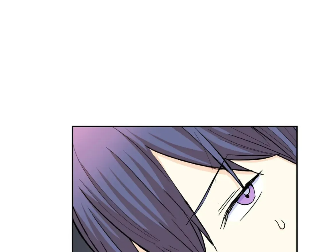 第73话 短暂的温馨时间 第126页
