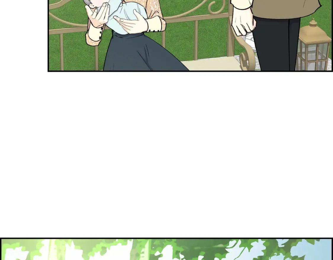 第74话 马车失控 第6页