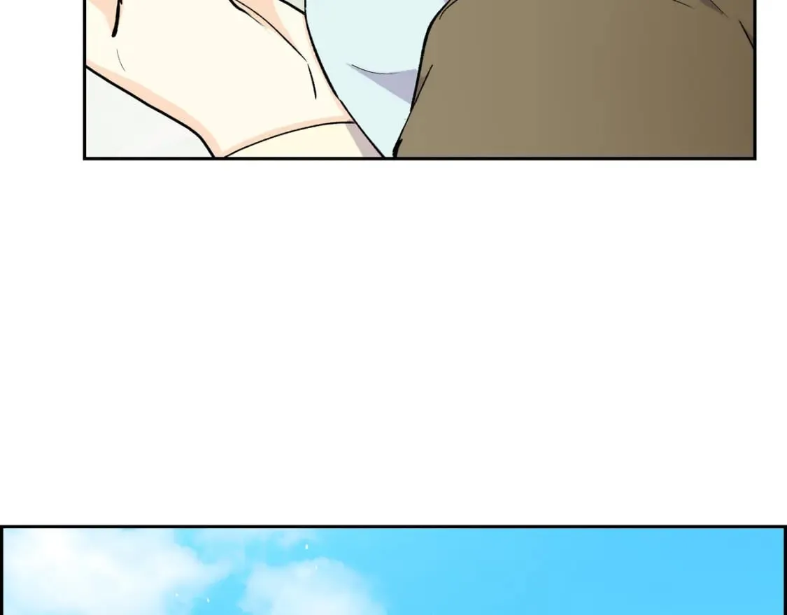 第74话 马车失控 第19页