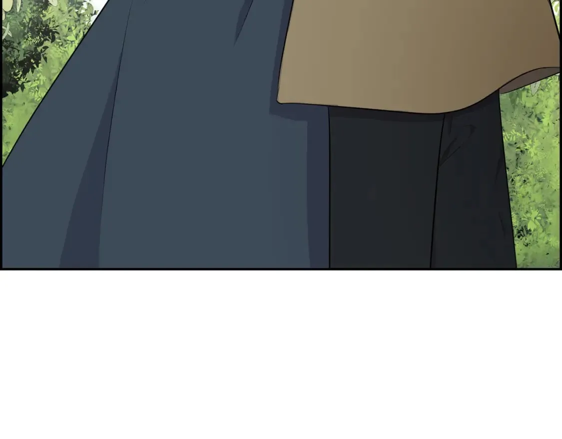 第74话 马车失控 第22页