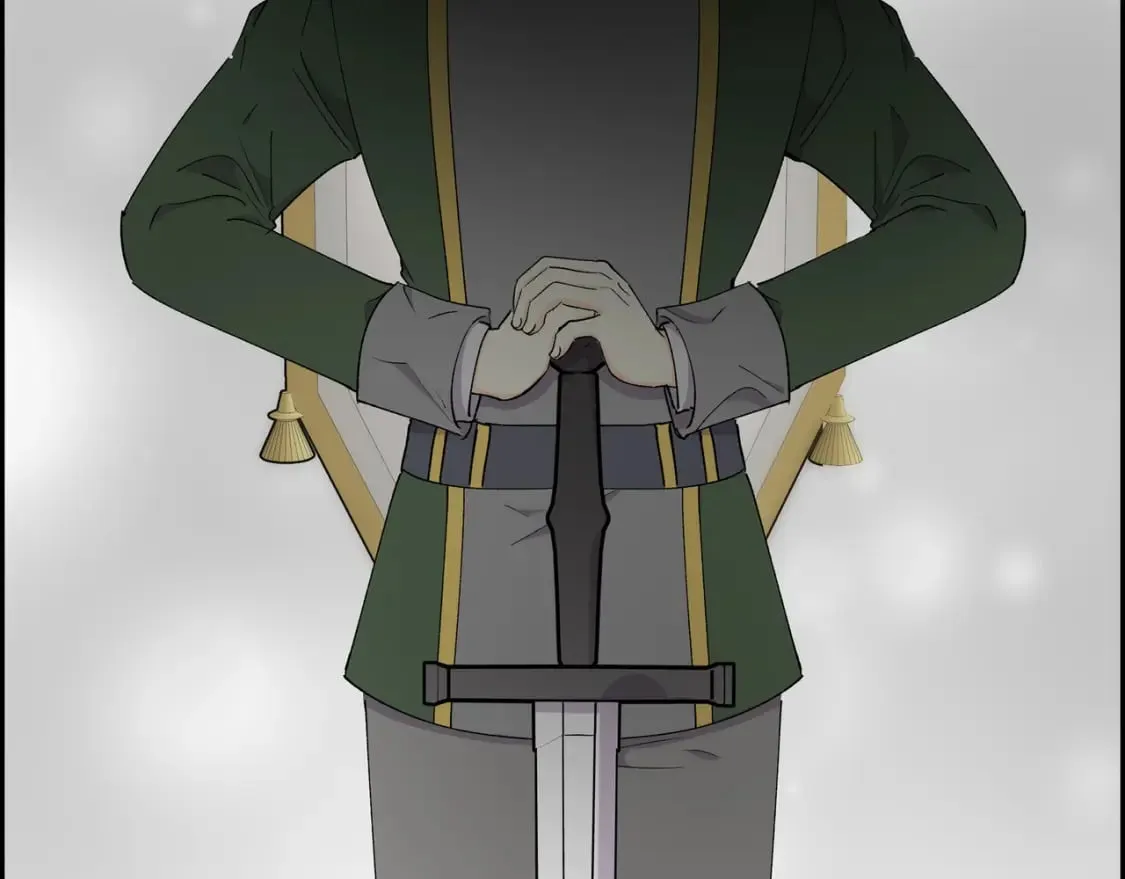 第74话 马车失控 第46页