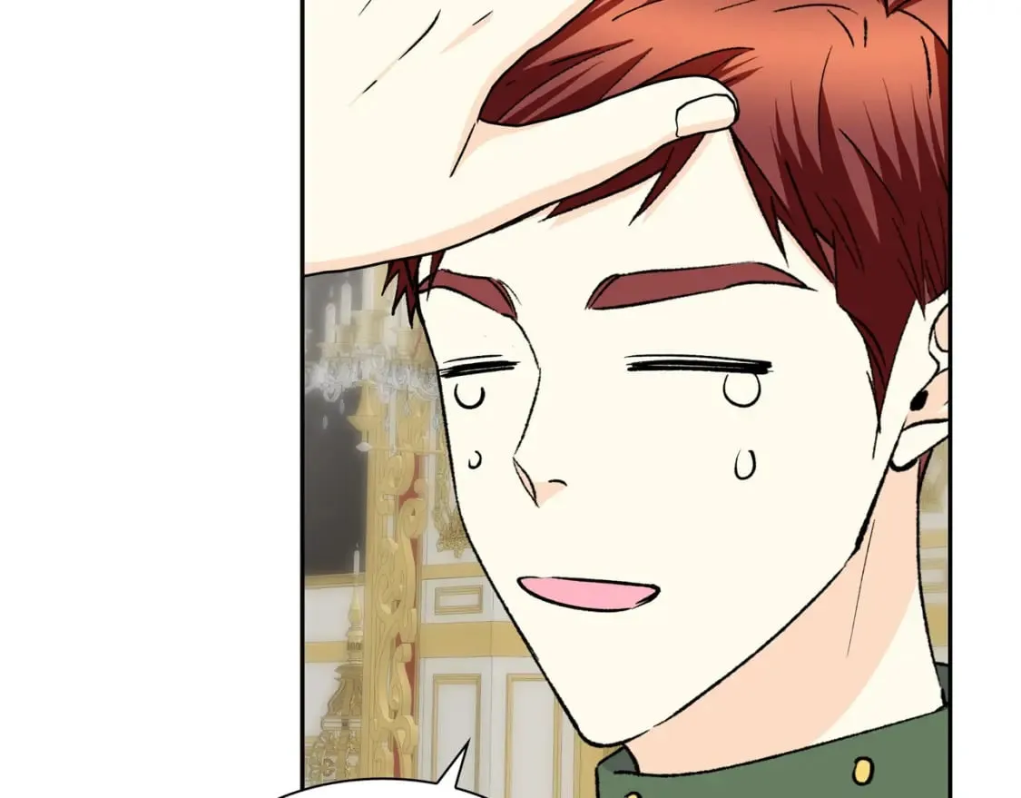 第74话 马车失控 第58页