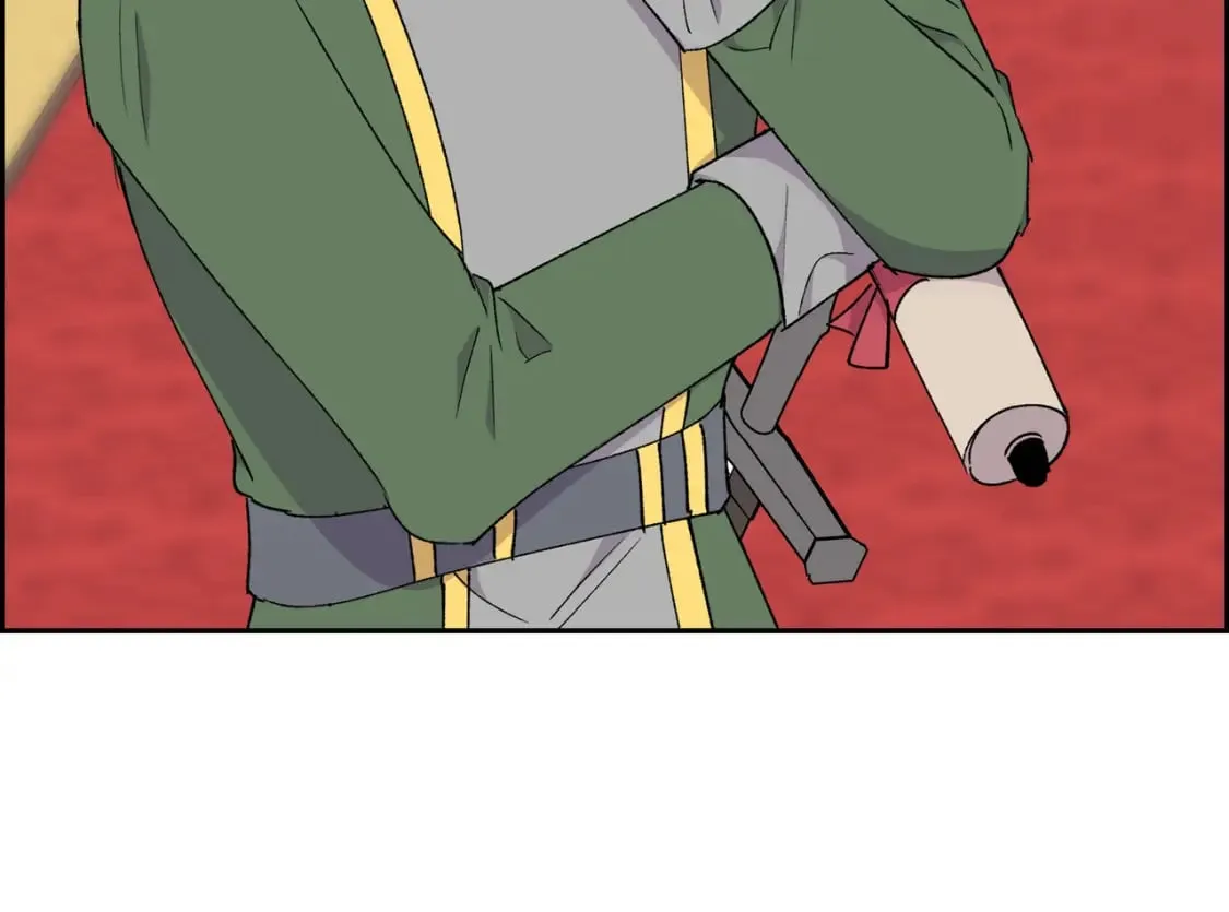 第74话 马车失控 第64页