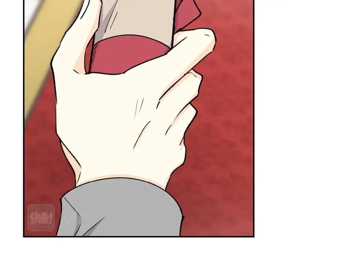 第74话 马车失控 第69页
