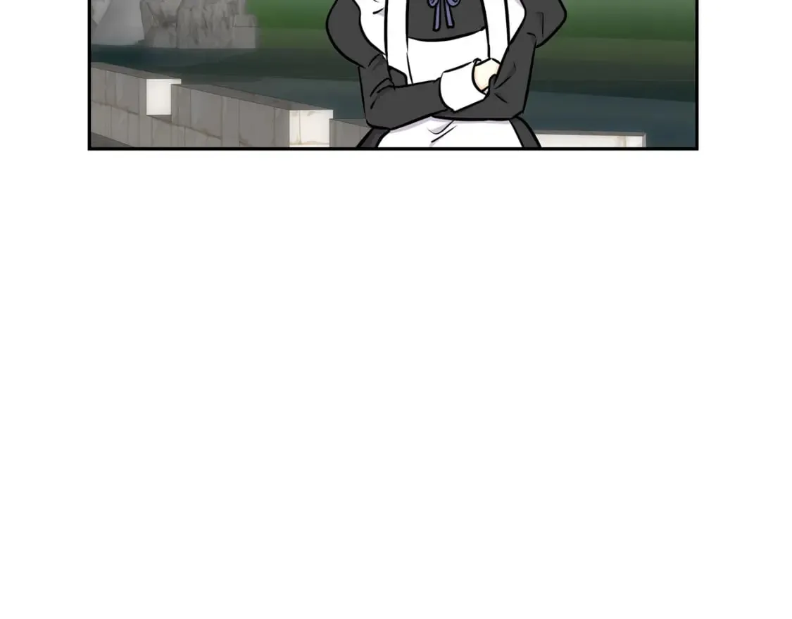 第74话 马车失控 第88页