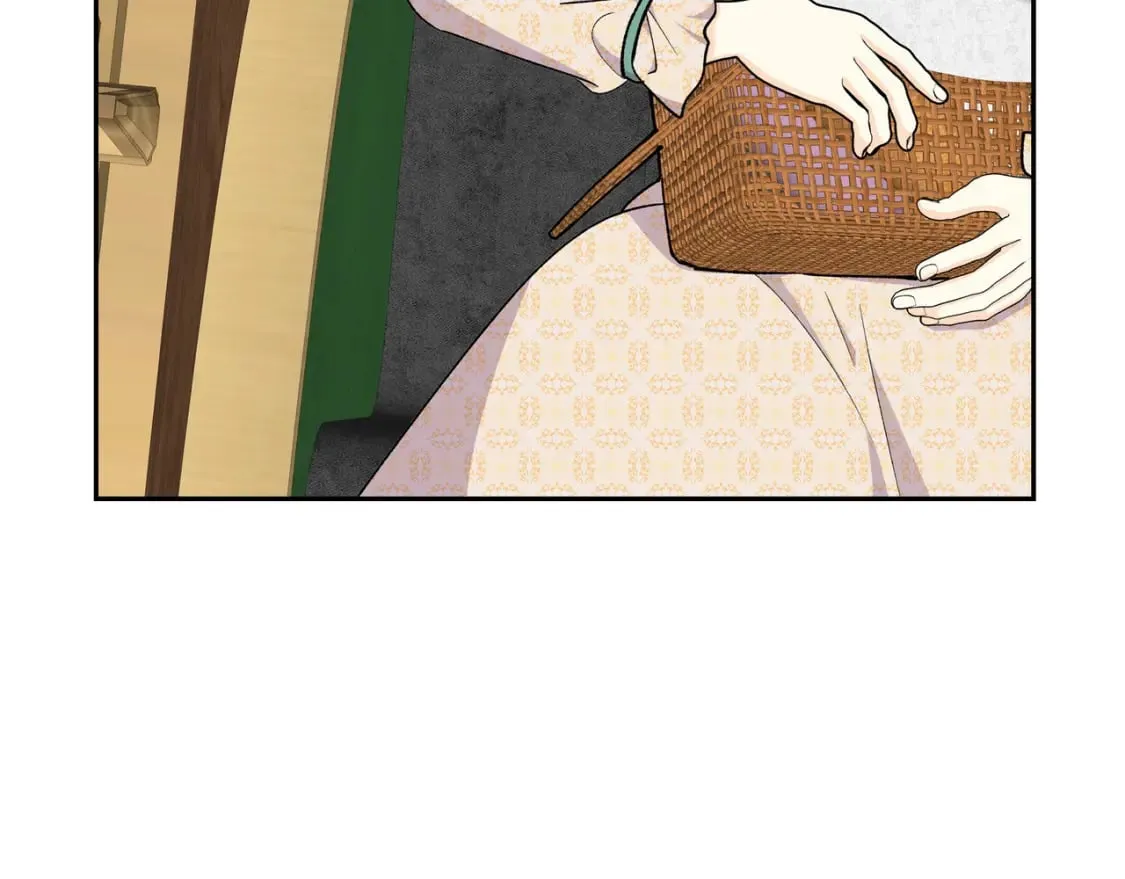 第74话 马车失控 第110页