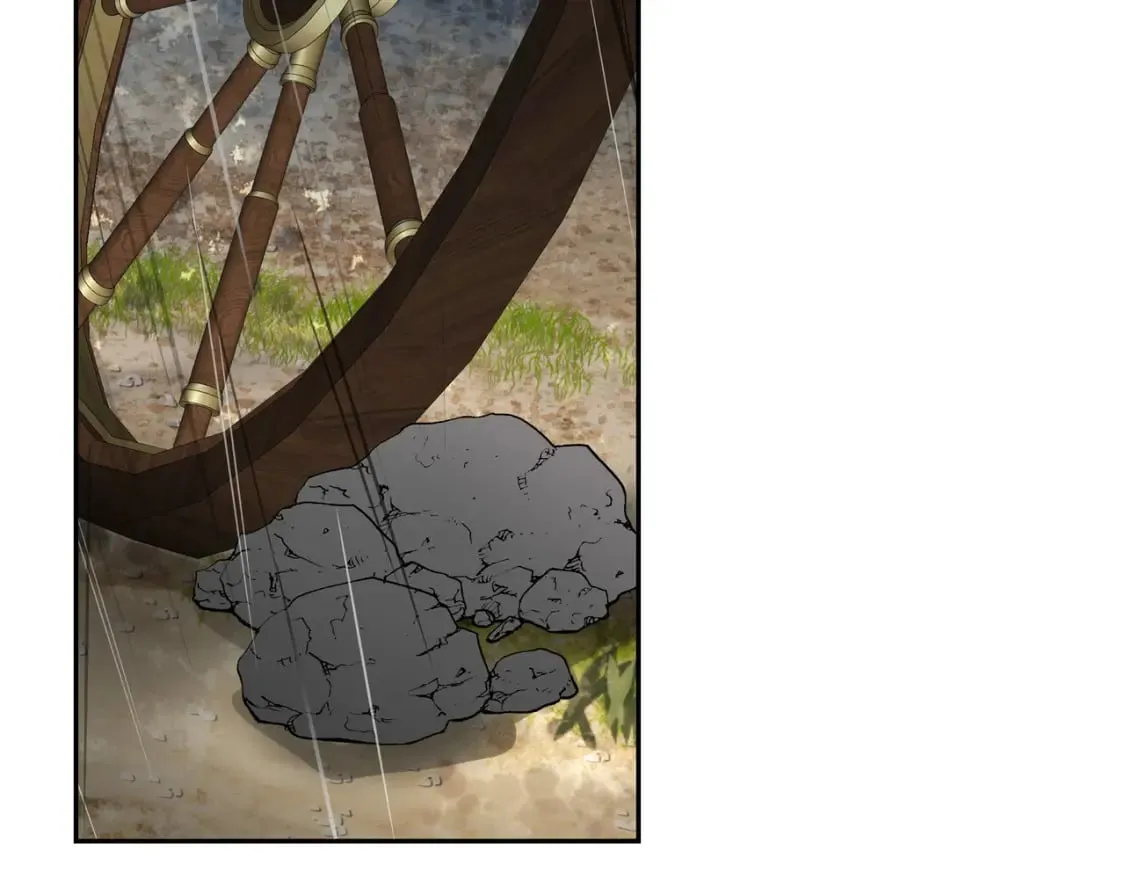 第74话 马车失控 第114页