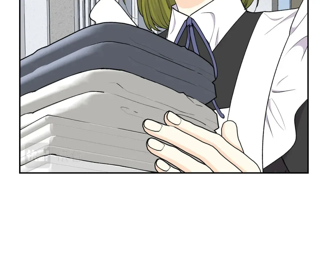 第74话 马车失控 第138页