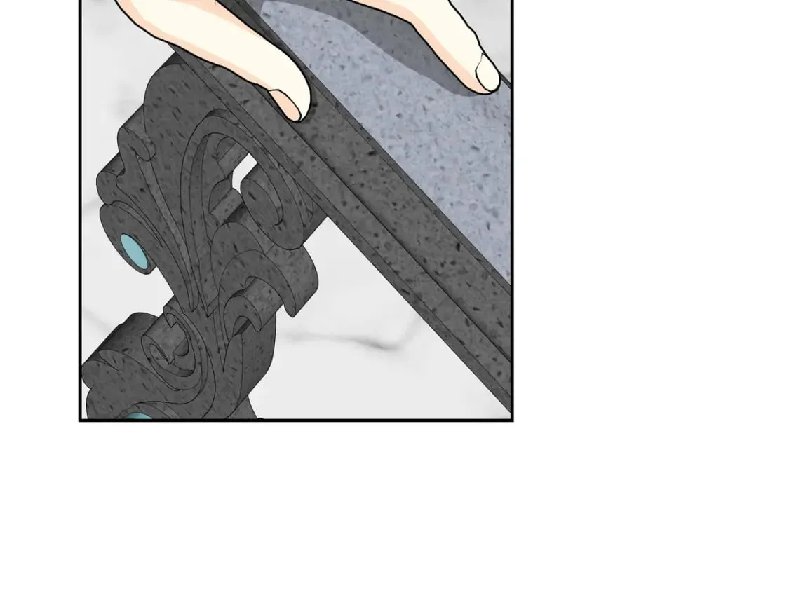 第74话 马车失控 第146页