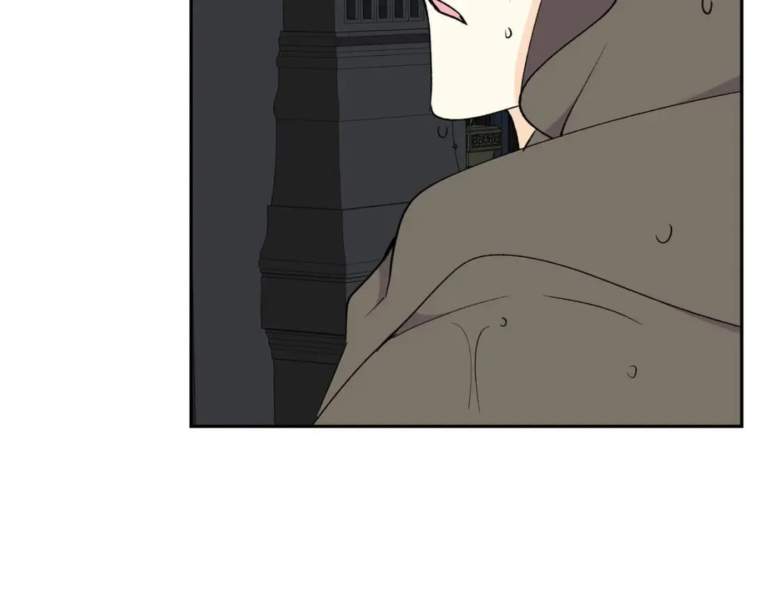 第74话 马车失控 第148页