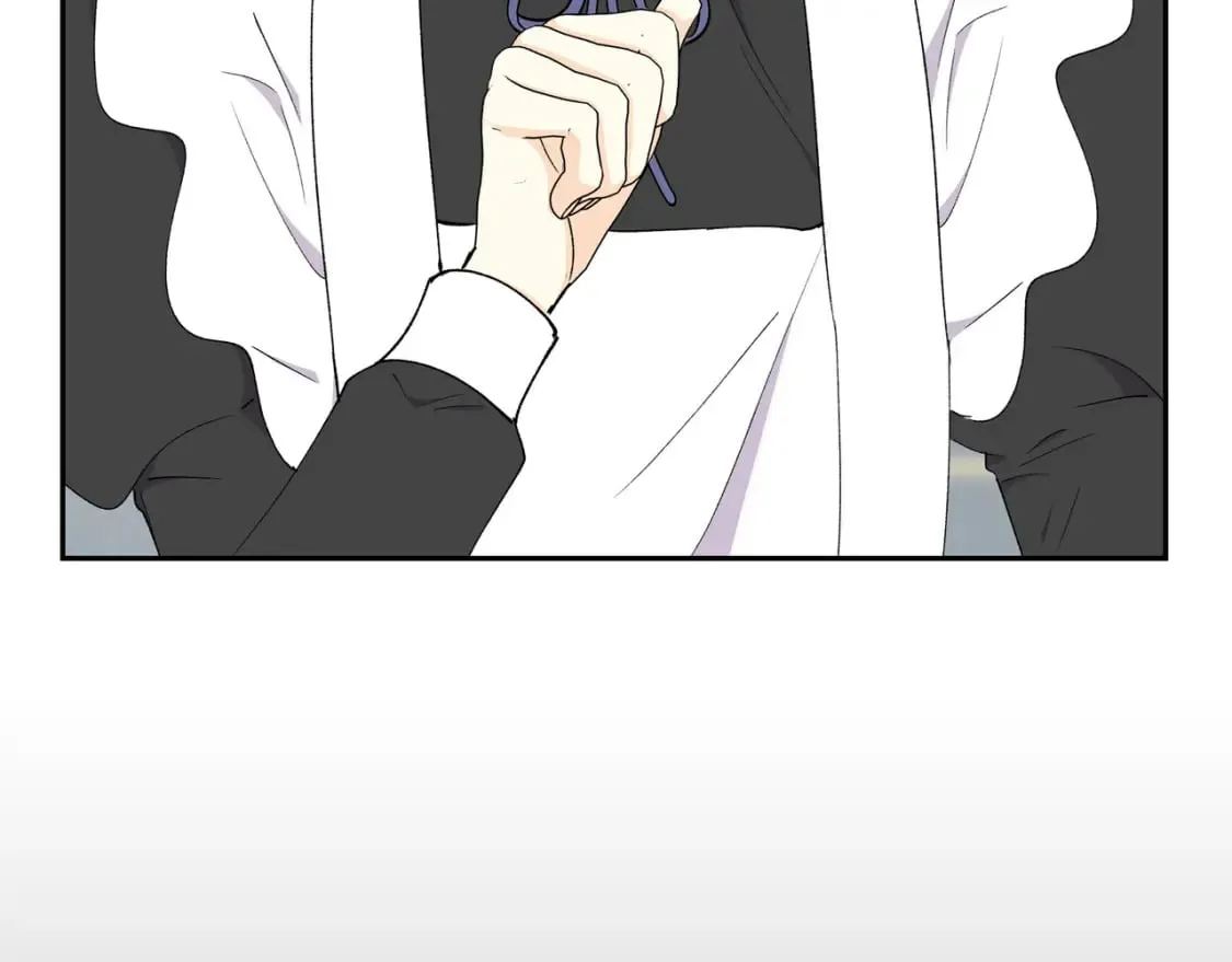 第74话 马车失控 第159页