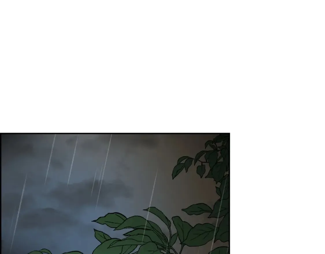 第75话 启动魔法的条件 第12页