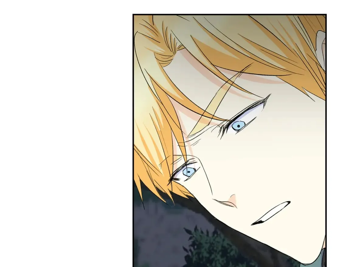 第75话 启动魔法的条件 第40页