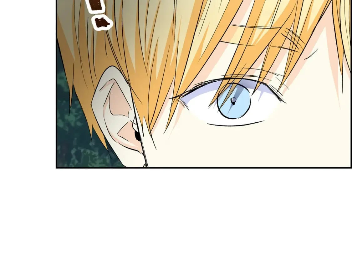 第75话 启动魔法的条件 第44页